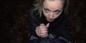 Public Agent Hunting For Sexy Ass On The Streets Porn Videos