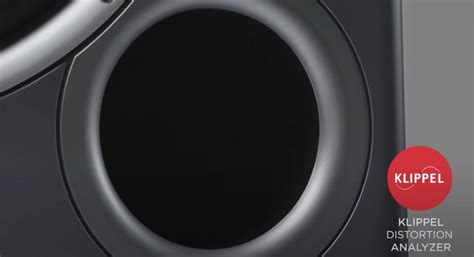 Polk Audio PSW10 Review – HiFiReport