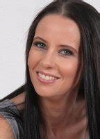 Joey Kingman Nude Aznude