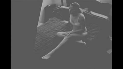 Mirando Search Xvideos