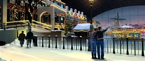 hollandworld unlimited leisure integral solution  amusement