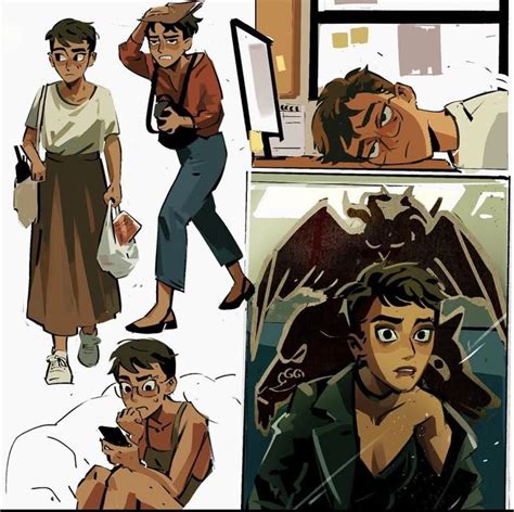 Discover Cute Gay Drawings And Cute Gay Ideas On This Pinterest Board Lesbian Art