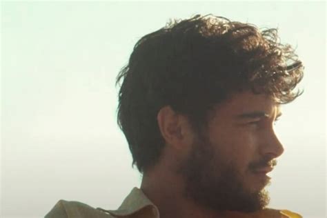 Actores Desnudos Series Gay Escenas Sensuales