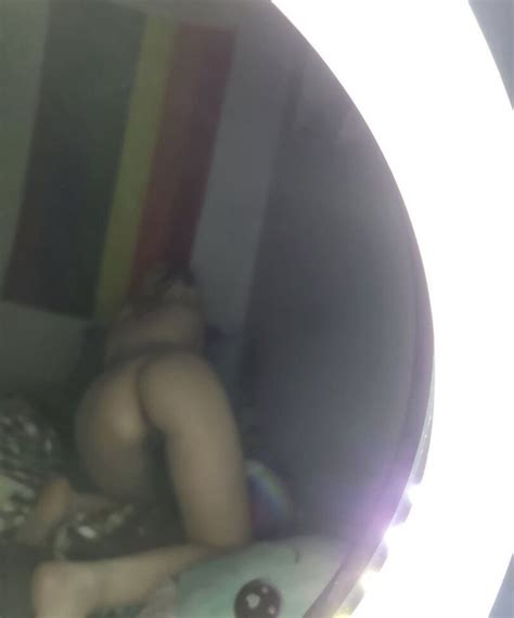 Goddess Alix Nude Porn Pictures XXX Photos Sex Images PICTOA