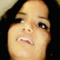 B Bydoll Nude OnlyFans Leaks Fapopedia