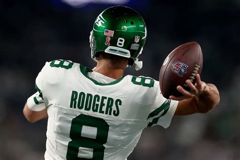 New York Jets Qb 2024 Depth Chart Karia Marleah