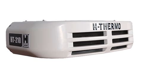 Неисправности, коды ошибок рефрижераторов — полезная информация от ...