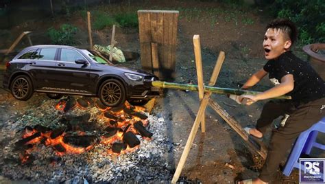 H I Quay Xe B Ng D Ng Hot Tr N M Ng Ti N V Quang H I C A Tuy N Vi T Nam Li N T C B R O T N