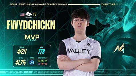 mvp  moments thamuz tv fwydchickn   gaming  group stage