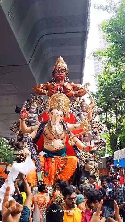 Mere Ghar Ram Aaye Hain Jai Shree Ram Jai Hanuman