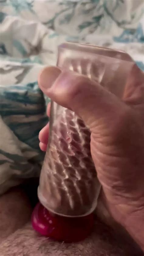 Fun Time Gay Amateur Amateur Porn Feat Jim Xhamster