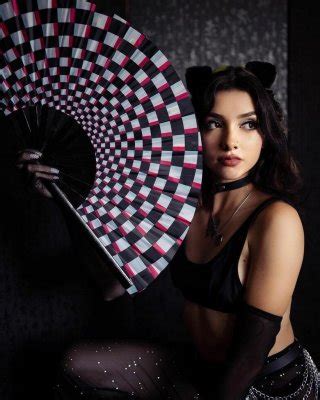 Valentina Acosta Giraldo Nude Porn Pictures Xxx Photos Sex Images Pictoa