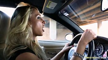 Attractive Blonde Fucking A Homeless And Getting Caught XNXX