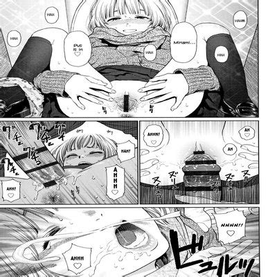 Hentai Directory Status Is Ongoing Sorted By Last Updated Page 3 Free On Hentai2Read