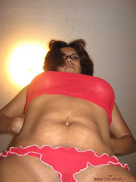 Amateur Milf Spreading Pussy Porn Pictures XXX Photos Sex Images 2992155 PICTOA