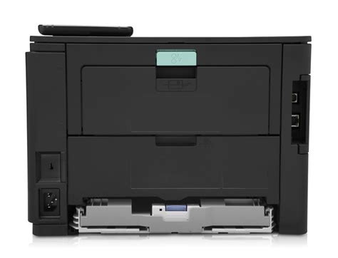 Б/у принтер HP LaserJet Pro 400 M401dn с двусторонней печатью в хорошем ...
