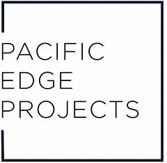 Pacific Edge Perfect Location For Vacation