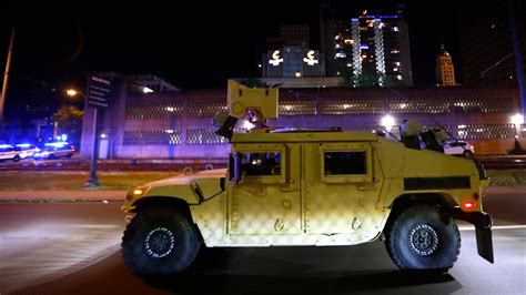 Citizens are angry with the Memphis Shelby Health Department 20