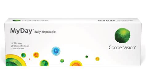 CooperVision on LinkedIn: #optometry #eyecare
