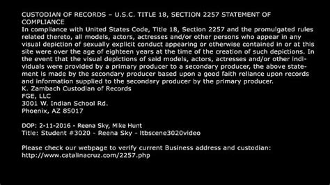 Big Ass Hairy Mature Videos XVIDEOS