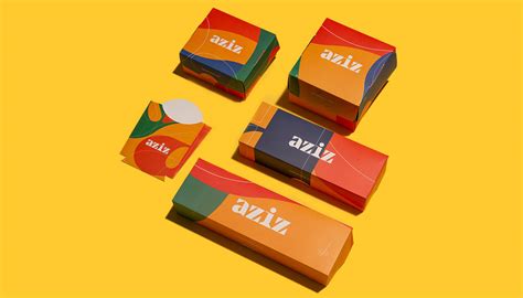 Novela De Maputo On Behance