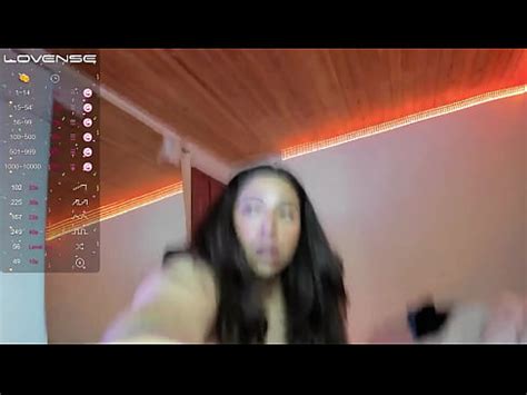 Coraline Latin Chatur Model Mar Xvideos