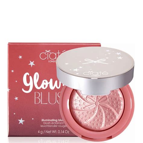 Ciate London | LOOKFANTASTIC