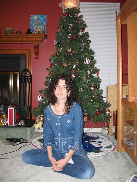 Amateur Photos IMG Porn Pic