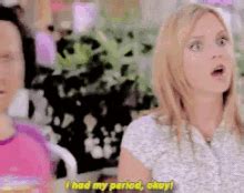 Hot Chicks GIFs Tenor