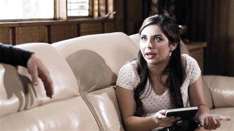 Adult Empire Award Winning Retailer Of Streaming Porn Videos On Demand Adult DVDs Sex Toys