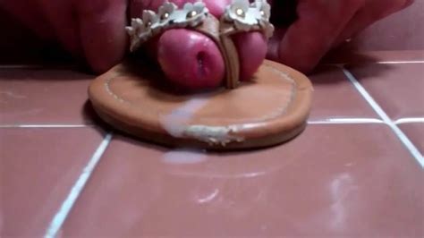 Cummy Heel Fuck Comp Gay Man Porn Feat Snoopydo Xhamster