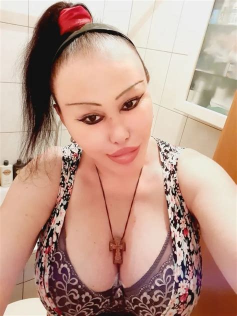 Transs Barbie Barba 077 642 494 Natalija Skopje 10 Nude Pics XHamster