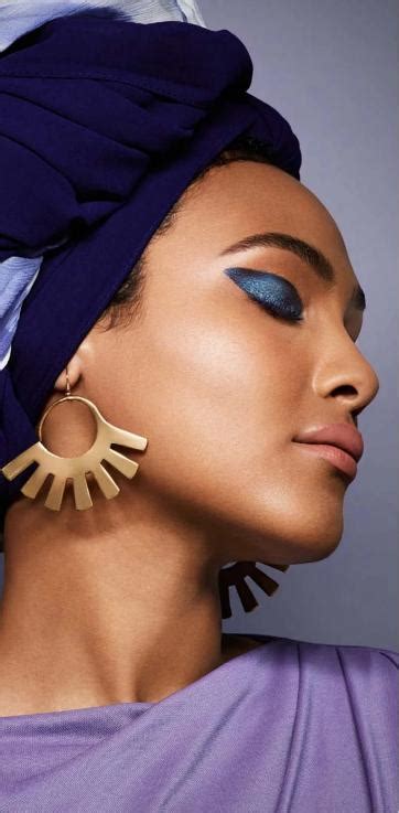 Hot Sexy Chinutay Bikini Pics