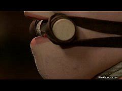 Fascinated Blonde Gets Spanked On Hogtie Xxx Mobile Porno Videos Movies IPornTV Net