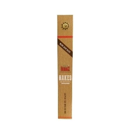 Fly Conez Naked Mini Big Size Stk Highhouse Dk