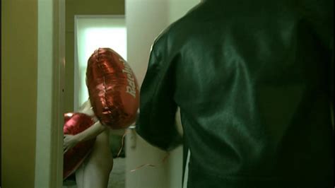 Naked Serena Cotton In The Insiders Guide To Love