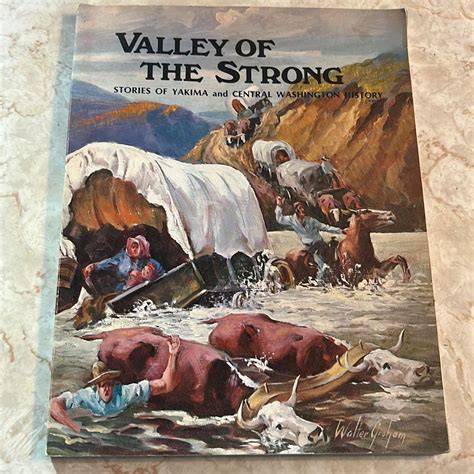 The Untold Stories Of Yakimas Past A Look Into The Yakima Herald Obit