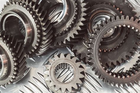 Universal Instruments Worldwide Product Training Center Enhancements