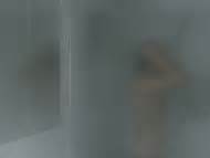 Naked Maggie Q In Slumber