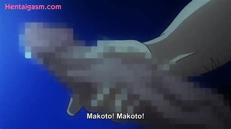 Tsuma Netori Rei Full Episode Cheating Ntr Hentai