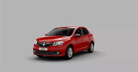 Mahindra Renault Logan Play Insurance Price Buy Renew Mahindra