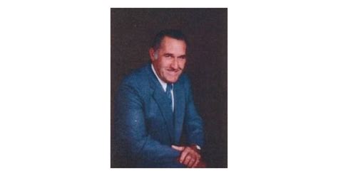 William Davis Obituary 2014 2014 Legacy Remembers