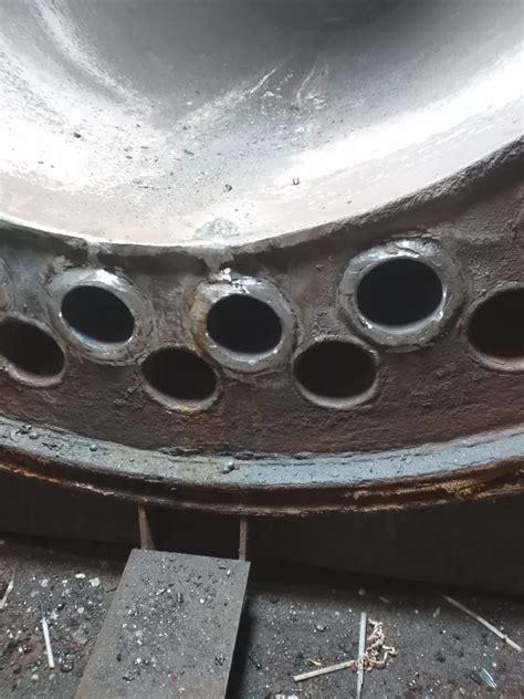 Ремонт газовых котлов в Воронеже | обслуживание и ремонт газовых котлов ...