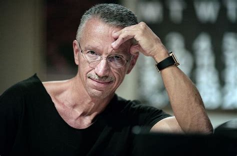 How To Play Like Keith Jarrett Transcription Studies Pianogroove