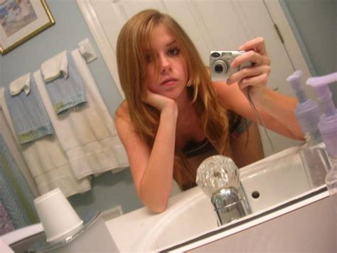 Teen Mirror Selfies 1 Tumblr L2sob7N4241qbs1jho1 1280 Porn Pic