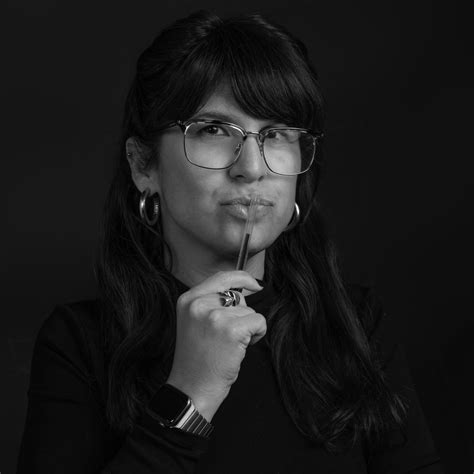 Nos despedimos de Valentino, el icono LGTBIQ+ que hizo historia en el