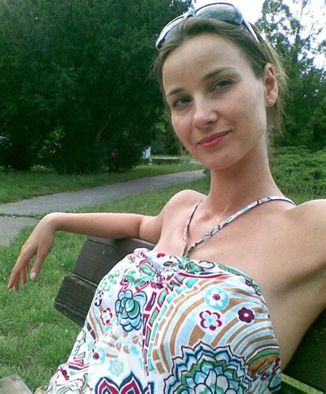 Amateur Pics IMG Porn Pic