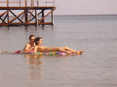 Bulgarian Couple 1 Black Sea Porn Pictures XXX Photos Sex Images 166774 PICTOA