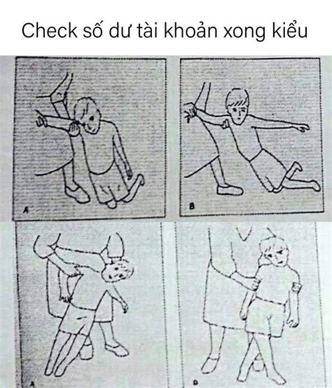 Nhìn lại những câu nói hot trend nhất MXH năm 2020 BlogAnChoi