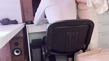 Maestra Sedujo A Su Estudiante Hablar Sucio XVIDEOS